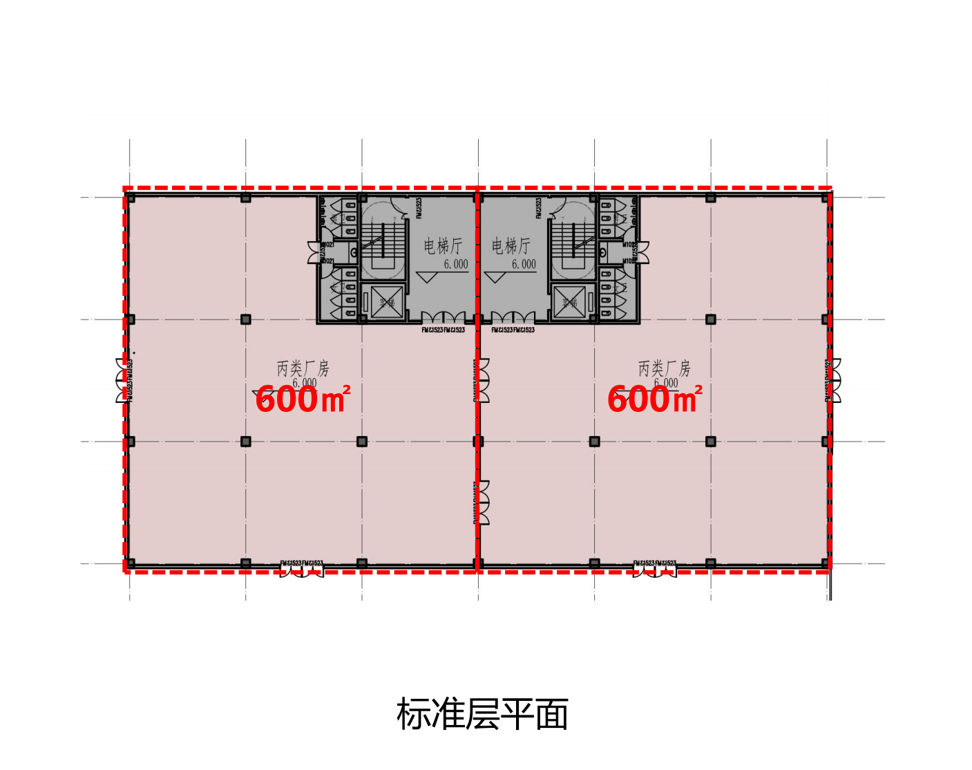 圖片關鍵詞