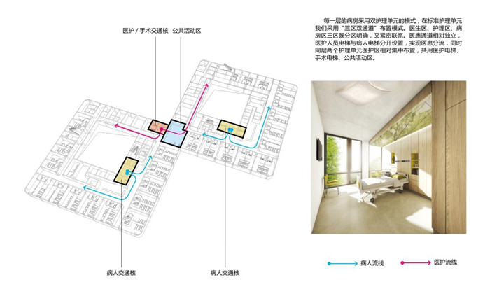 圖片關鍵詞